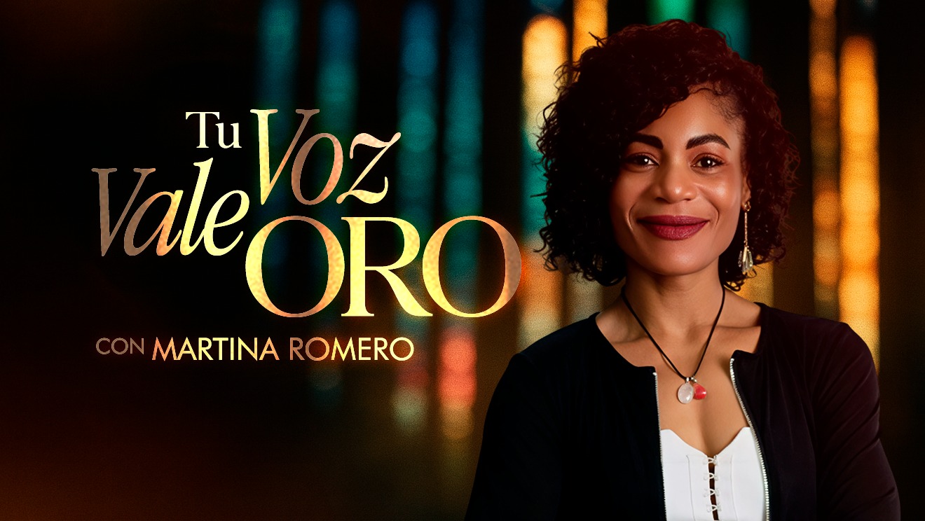 WhatsApp Image 2025-11-03 at 14.47.48